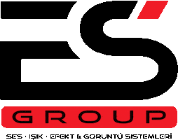 Es Group Sticker