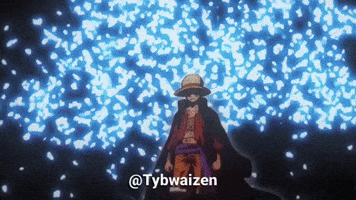 Tybwaizen GIF