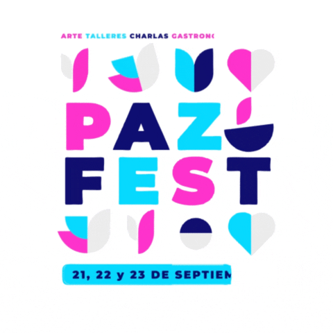 GIF by Ana Paola López Birlain