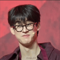 Jossgawin GIF