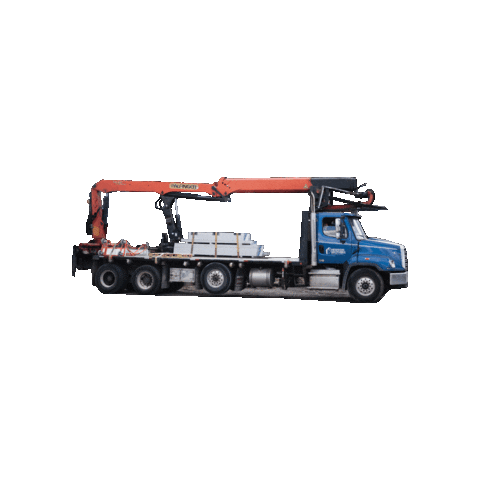 HewsonBros.ca Sticker