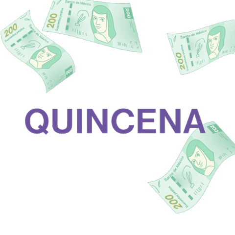 Dinero Finanzas Sticker by Adulting