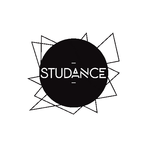 Studance Sticker