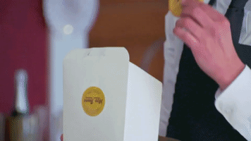 episode404ce GIF by truTV’s The Carbonaro Effect