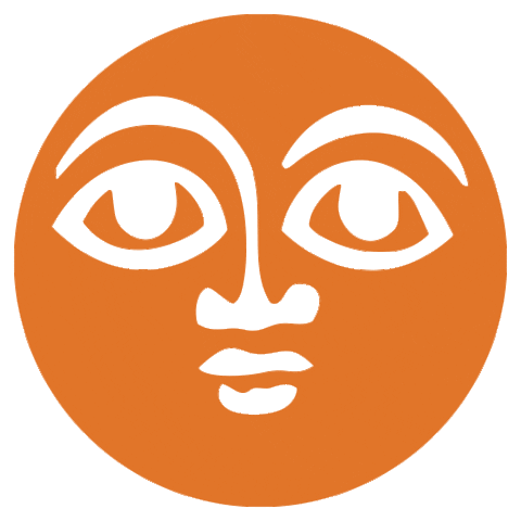 Manos Argentinas Sticker