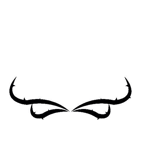 Mezcal Cómplice Sticker