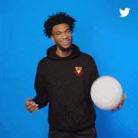 Marvin-bagley-iii GIFs - Get the best GIF on GIPHY