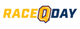 Queen's Gaels Sticker