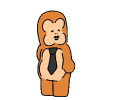 Animated Sticker