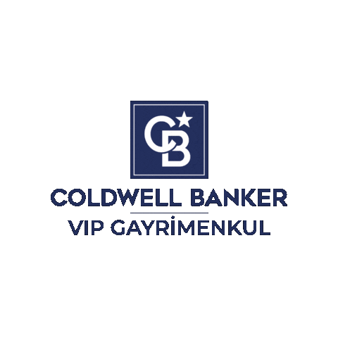 Sticker by VIP Gayrimenkul