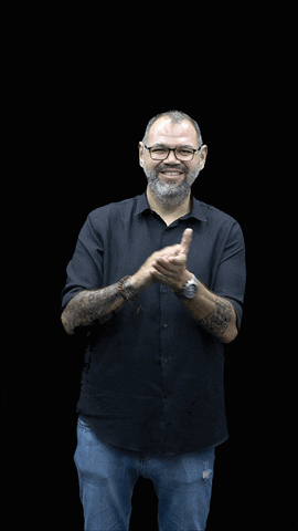 GIF by Prepara Enem