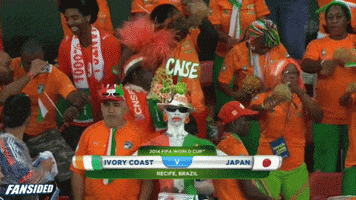 Hahah GIF by College GameDay