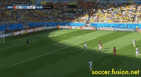 Saudi Professional League Gif - IceGif