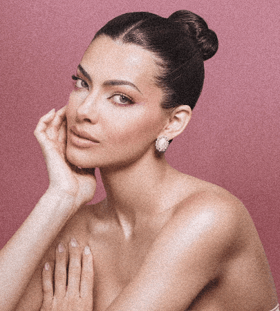 Jennifer Barreto GIF