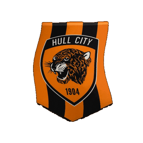 Premier League Sticker Sticker
