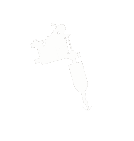 Amanda Rodriguez Sticker