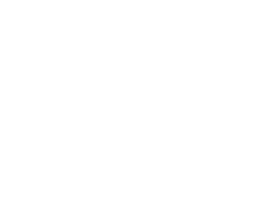 Sticker by Sistema de Ensino CNEC