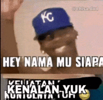 Chisadxd GIF