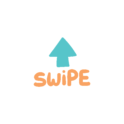 Sunago Education Sticker