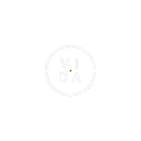 somosvida Sticker