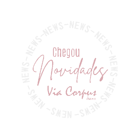Sticker by viacorpusoficial