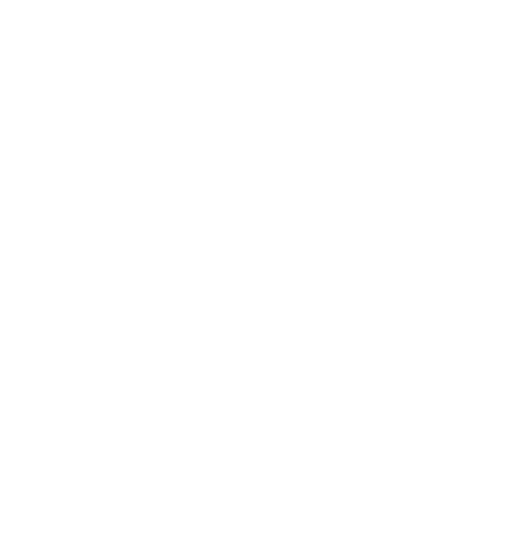 Acw Sticker by AC WOHNEN