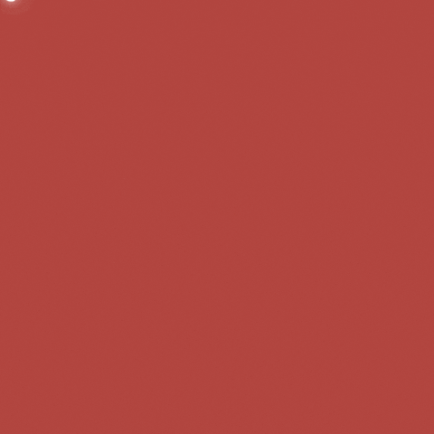 glori.at GIF