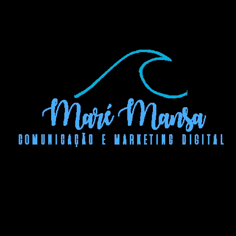 marketing maremansa GIF by Comunicação