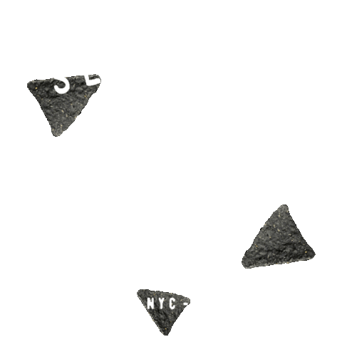 Saint Urbain Ocean Sticker by Seamores