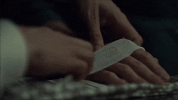 Will GIF