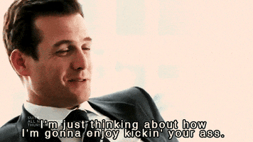 [Image: 200_s.gif]