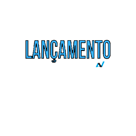 ANTONIO IMOVEIS Sticker