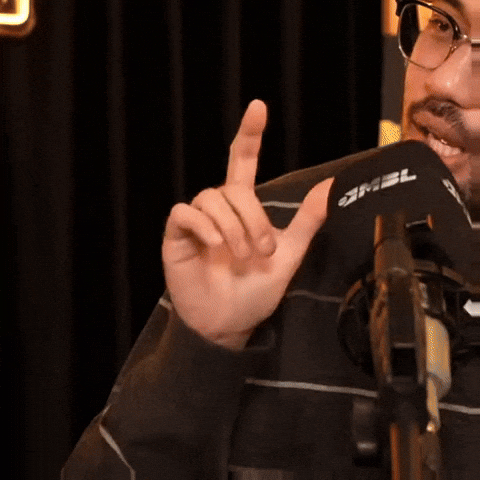 Kim Kataguiri Pt GIF