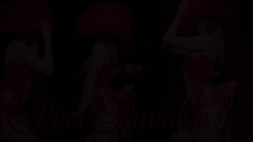 Show Paris GIF