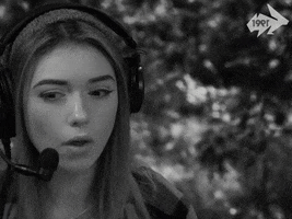 lonely twitch GIF by Hyper RPG