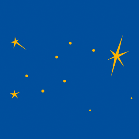 GIF by ITP Tires And Wheels