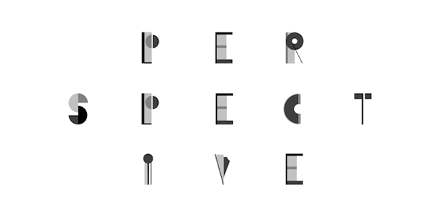 Perspective GIF - Find & Share on GIPHY
