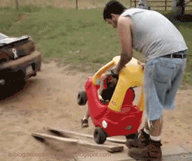 fail fathers day GIF