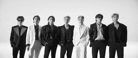 Butter GIFs - Find & Share on GIPHY