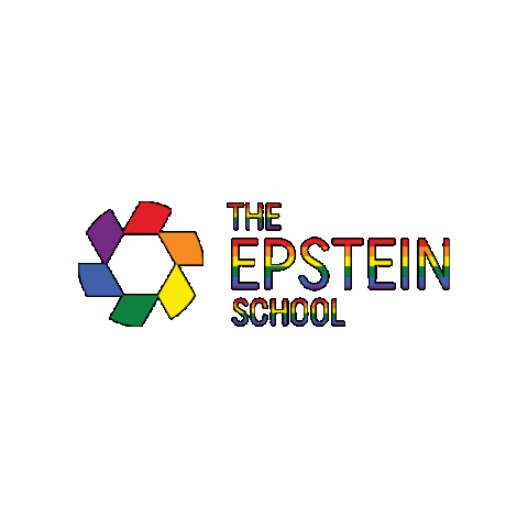Epstein GIFs on GIPHY - Be Animated
