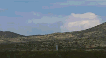 BM