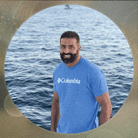 Dr Islamuddin Wardak GIF