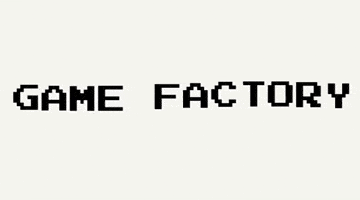 gamefactoryhub GIF