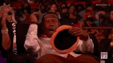 Tyler the Creator