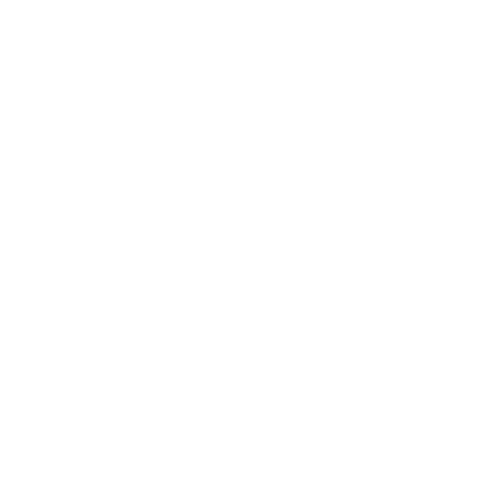 手寫字 Sticker by Sony Music CPOP