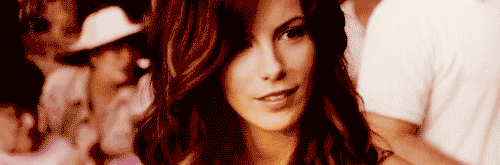 Kate Beckinsale Gif Kate Beckinsale Gif