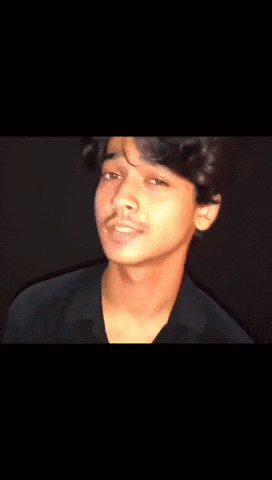 Oh Ho Ok GIF