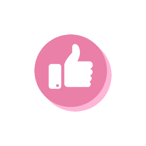 Mary Kay Timewise 3D Sticker by Mary Kay Brasil