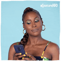 200.gif?cid=fc005b08e25c186874780a5711f12da040b9145f0105c803&rid=200.gif&ct=g