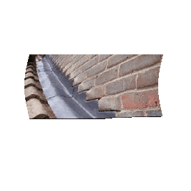 Roofing-Services-In-Glasgow Sticker